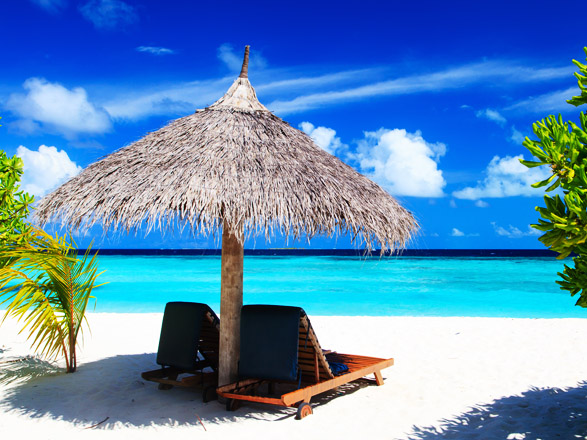 Rep. Dominicana, Antille, Isole Canarie, Spagna, Francia, Italia 